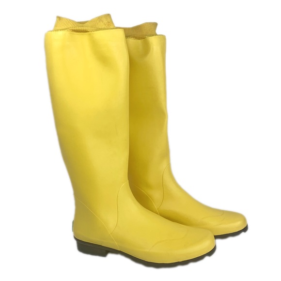 Cougar Jube Tall Rubber Rain Boot